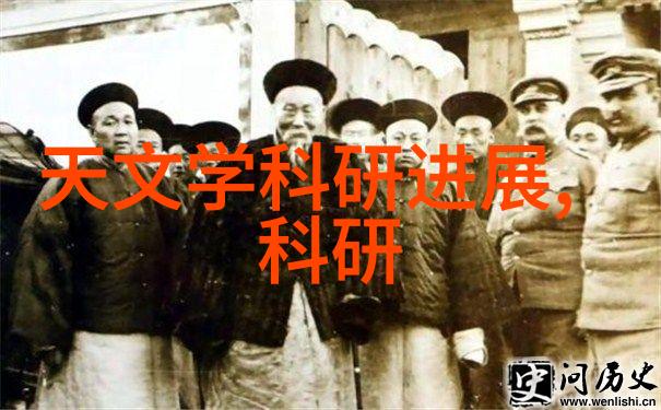 交联剂与胶体颗粒的结合机制又是怎样的