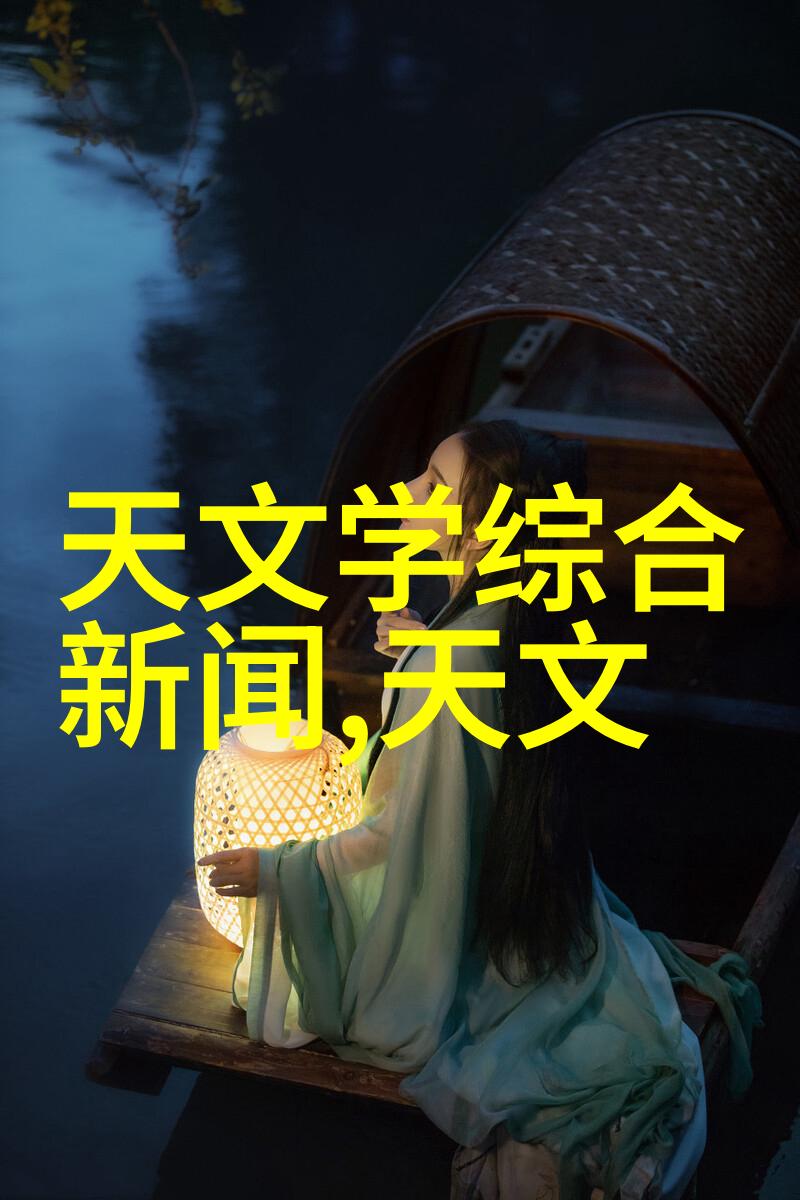 主题我这里的净化水设备生产厂真心不错