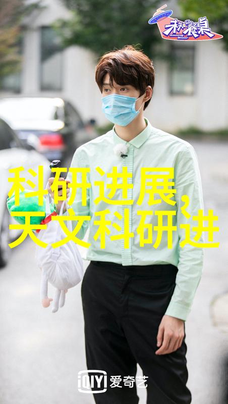 水质检测找哪个部门来看这个流行不通的故事