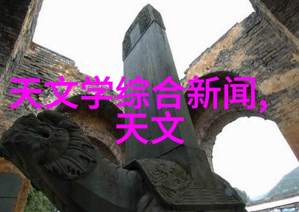 如何安全饮用个人自我检测水质的方法与技巧