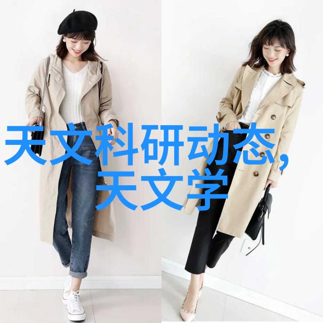 农村自制过滤水装置-提升农村饮水安全的新尝试