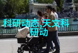精密制造技术与45厚壁钢管的高强度特性