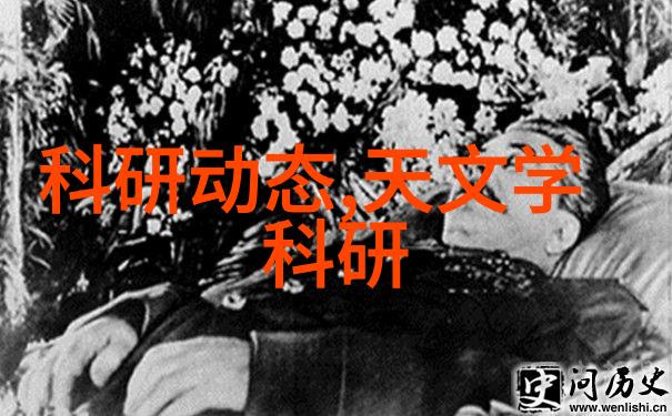 随着人口老龄化问题的加剧针对残疾人群设计的人机界面在哪些方面尤为重要