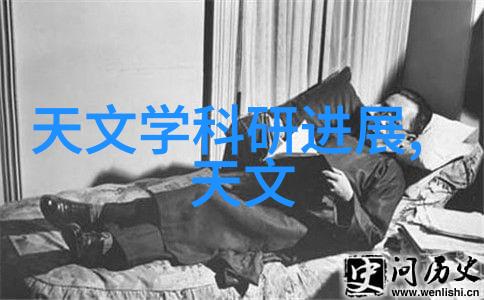 最新不锈钢价格走势图市场动态分析价格变动预测行业趋势报告