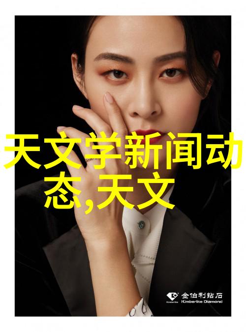 轿车配件网上商城满足您的驾驶需求与个性化追求