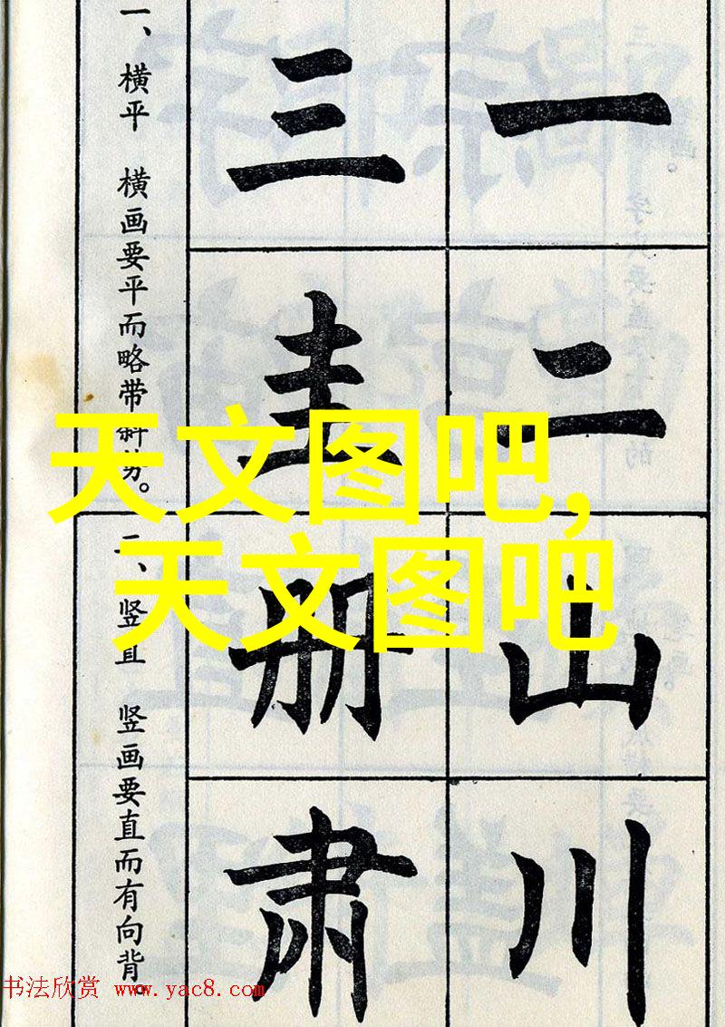 看见恶魔qvod我发现了一个不为人知的影视秘密