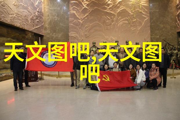 清洁无敌高效消毒设备图片展览
