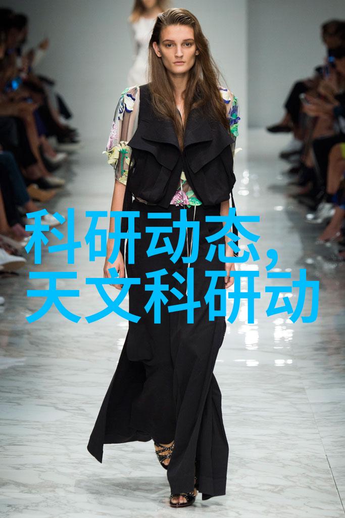 实验室离心机的运作原理及其操作指导