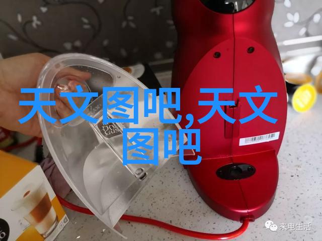 电机生产厂家排名中单相电机正反转原理又是怎样的呢