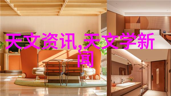 不锈钢反应釜性能分析耐腐蚀抗高温的化学合成伙伴