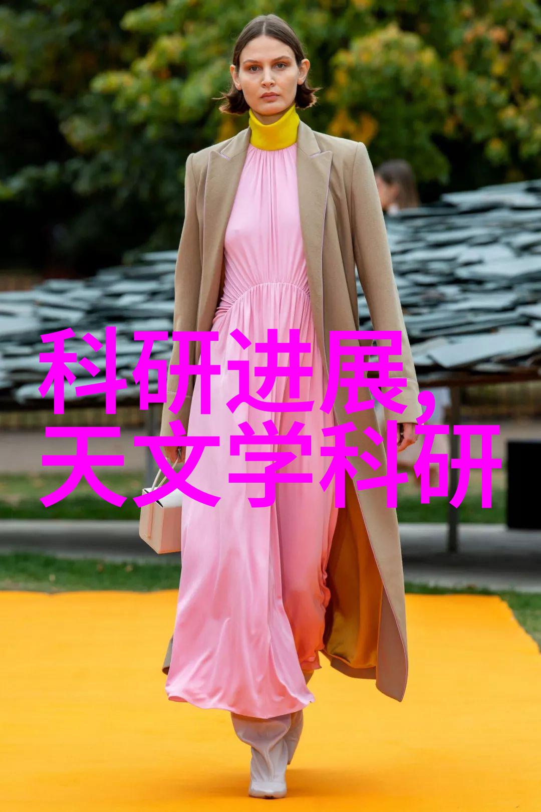 新兴市场对混合搅拌设备需求的增长趋势分析