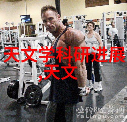 水电安装-水电安装全解析从规划到维护的每一步