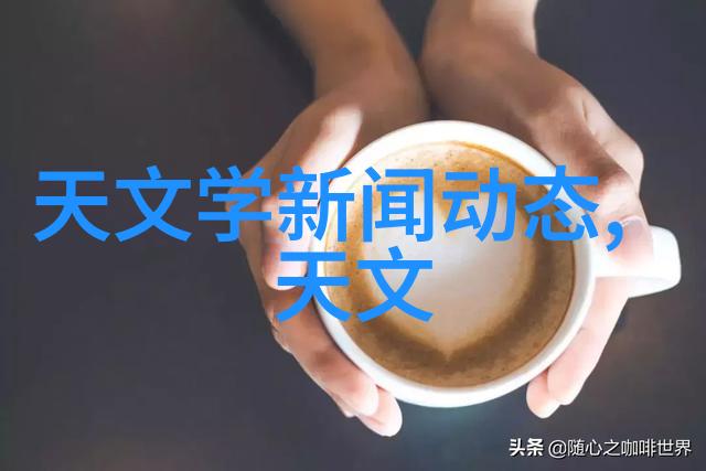 我们应该如何正确清洁和存储不锈钢制品