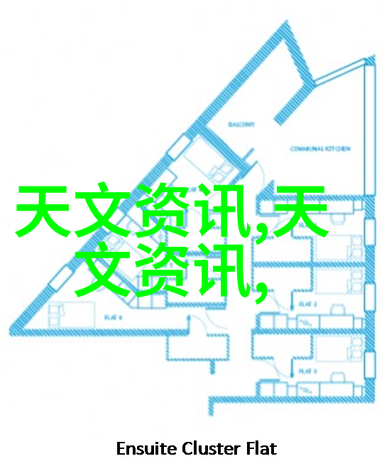 滴答之城防水工程的诗篇