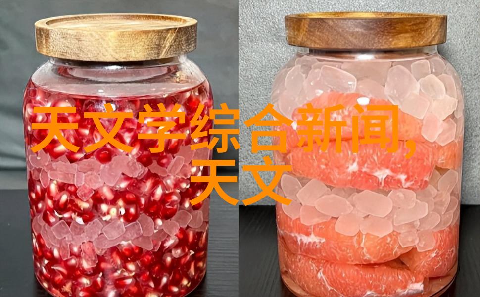 山东最大的不锈钢生产厂家我是这里的老板你想知道我们的故事吗