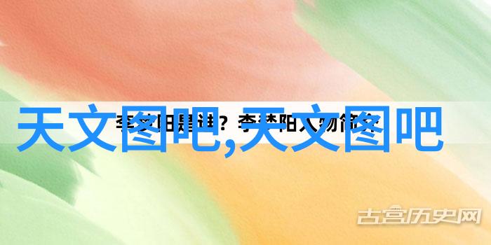 拼板胶粘合梦想的力量