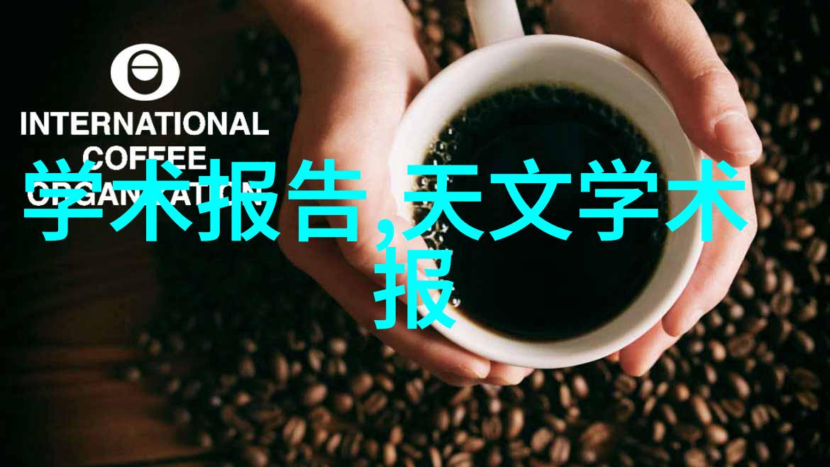 不锈钢丝网背后的秘密填料参数之谜