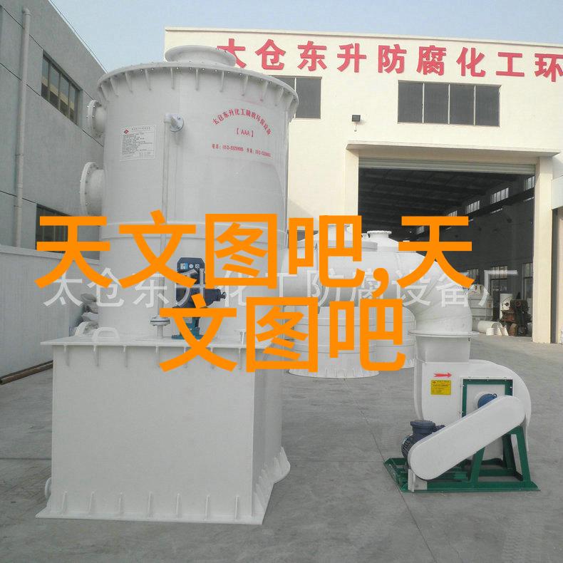 环境友好型建材abs波纹斜板填料的可持续发展意义