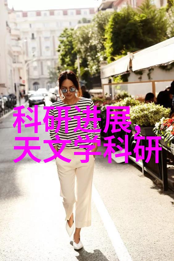 微波真空干燥技术高效无损的食品保鲜解决方案