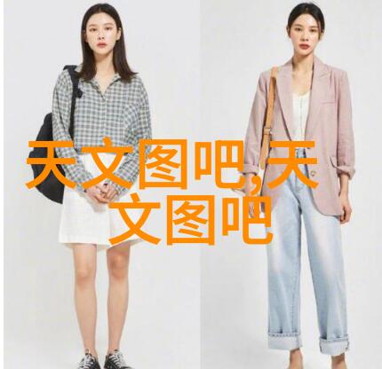 秘密的填料背后的谜团与未解之谜