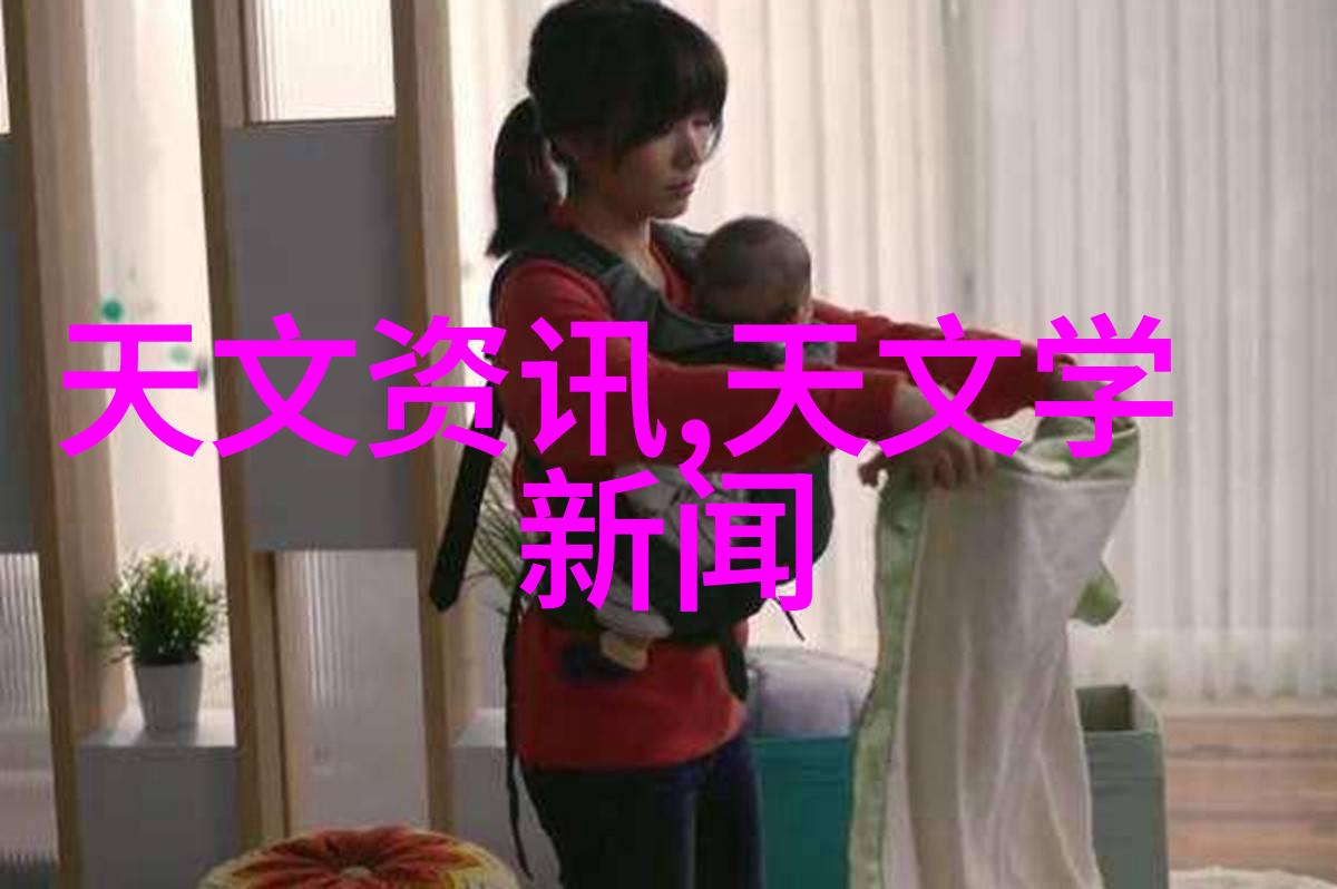 水质检测费一般是多少