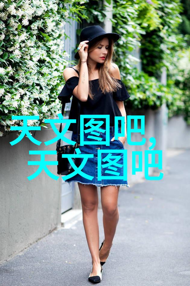 如何选择合适的固体催化剂用于固定床反应器工艺流程