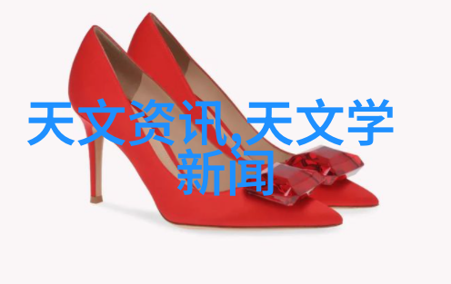 智慧的力量人工智能如何改变我们的生活