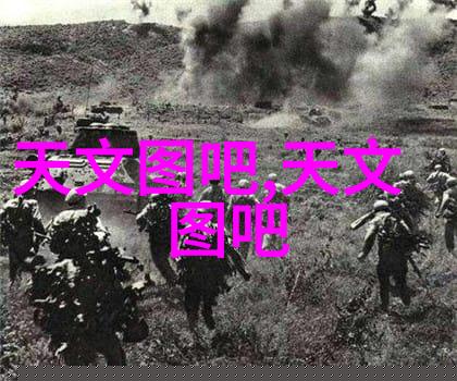 如何在中国摄影家网官方网站上打造一个堪比天地的影楼