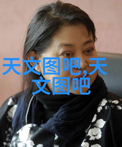 医院生物安全柜守护患者健康的防疫堡垒