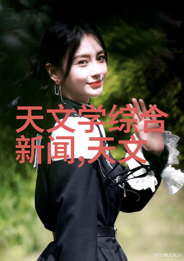 股票市场的翅膀上证指数的舞动