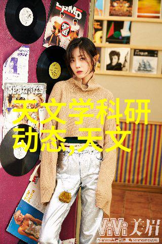 小型加工机器设备精密铣床微型钻床小型切削机