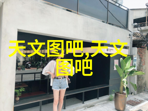 丝网填料与波纹填料的对比分析优点与缺点深度探究