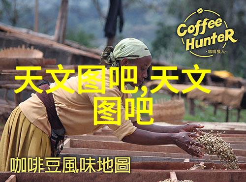 清流之源临沂净水设备的奇迹