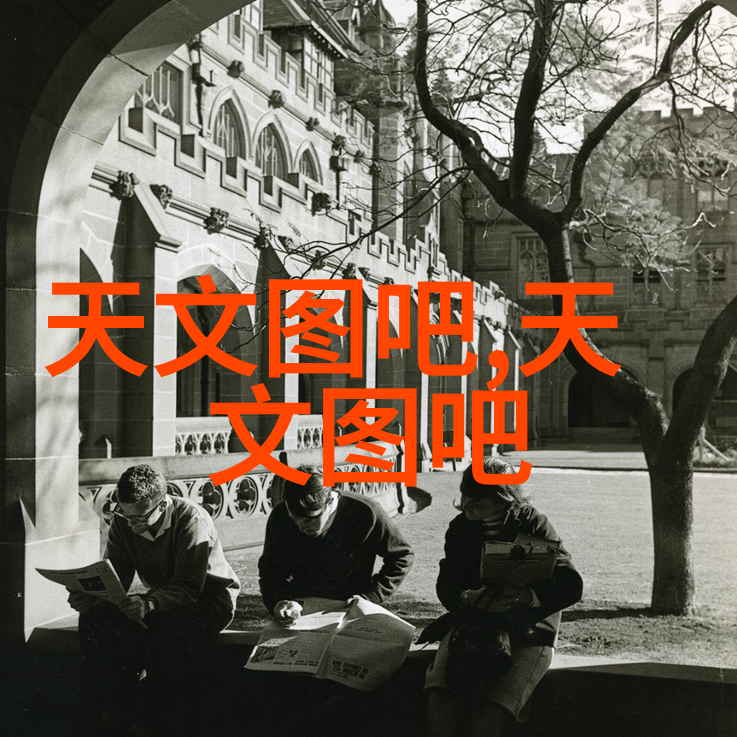 轮胎粉碎设备高效废旧轮胎回收系统