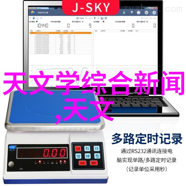 在家中是否需要使用专门的展柜恒温恒湿机来保存艺术品