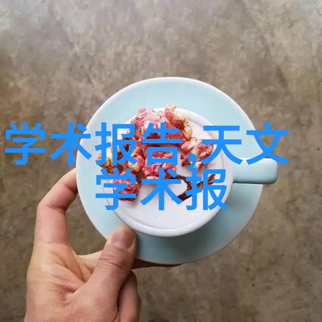 不锈钢输送机在食品加工行业中的应用有哪些优势