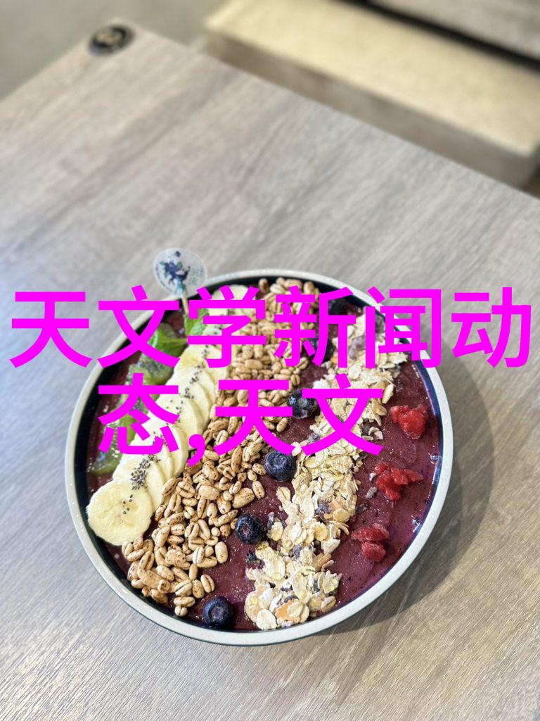 你知道吗PVC管和PPR管的区别你用对了吗
