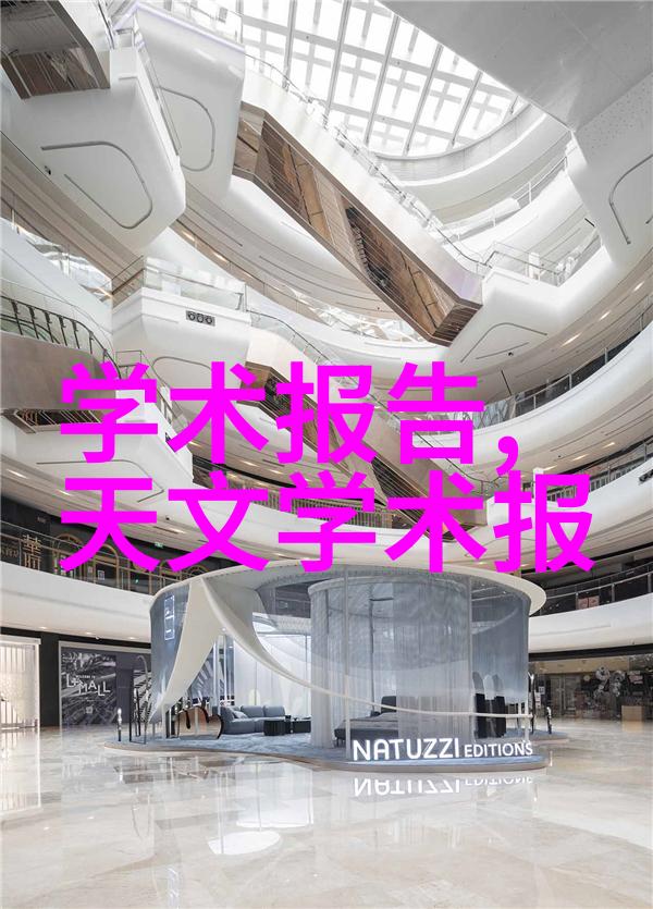 净化器的价格与维护费用和使用寿命的关系