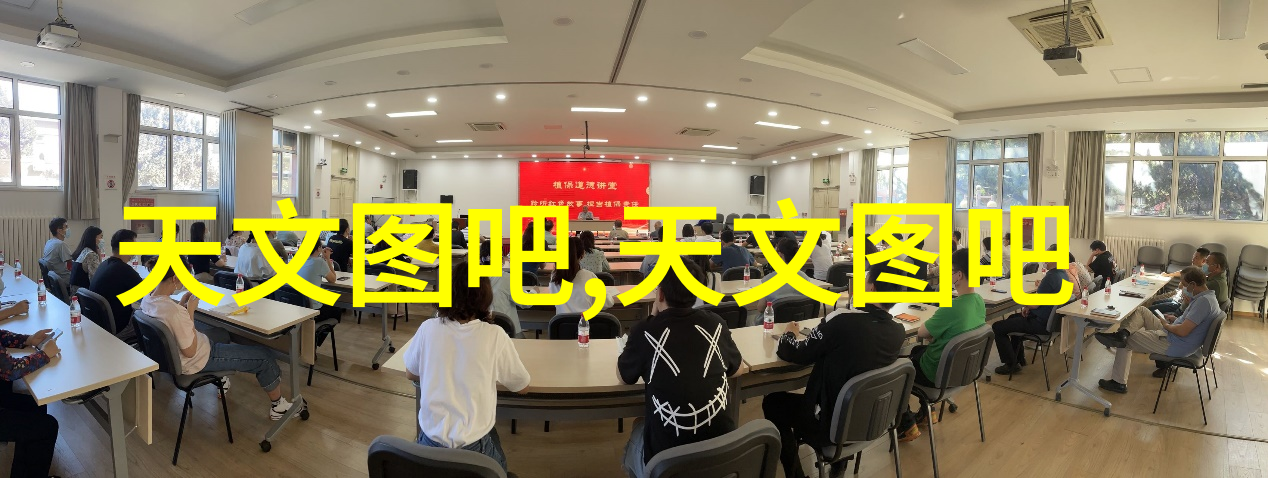 评估抗生素类新污染物的环境生态风险有了新思路