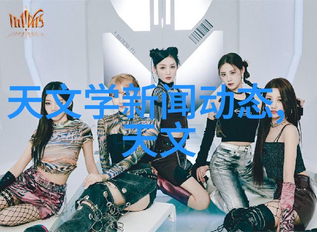 绿色生产实践小型工厂如何利用小型废气处理机减排污染物