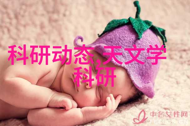 神雕侠影张无忌的剑影与情愫