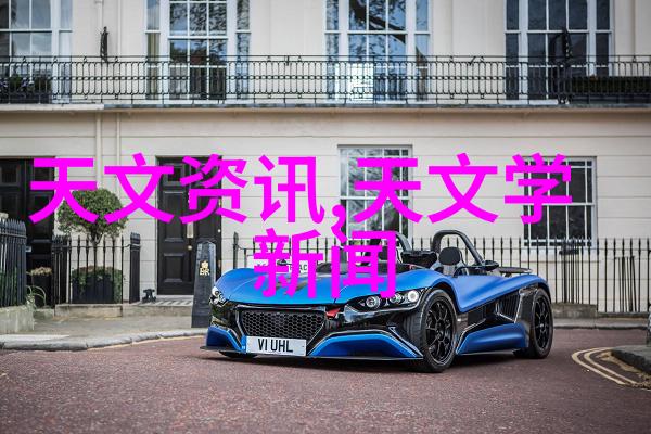 权力交替从副手到染指首席总裁的逆袭
