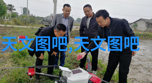 化学实验-大型化学反应釜化合物制造的巨人