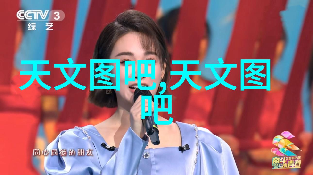 智能化应用新趋势人工智能大数据与物联网的融合创新