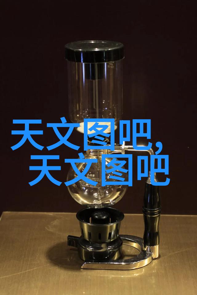 自动驾驶汽车如何融入现有的智能交通网络中运行