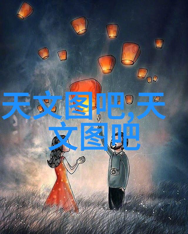 爆发潜能我可以的修为之旅