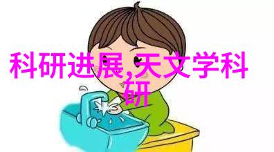 化工反应釜车间图片-安全生产的重要视角剖析化工车间操作照片中的关键要素