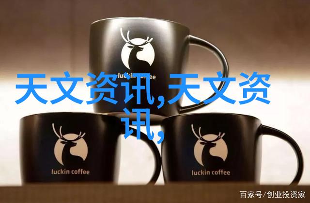 反应釜各个部件作用反应釜的核心部件功能解析