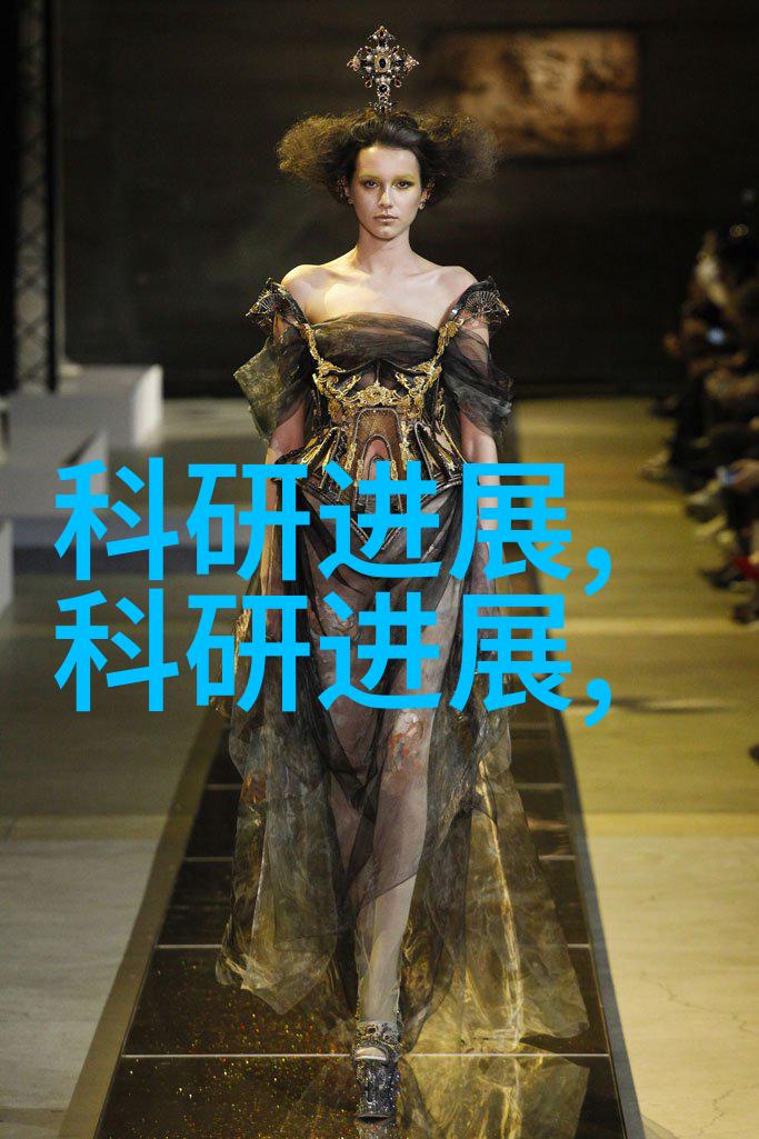 水管选择PPR与PE的比较分析