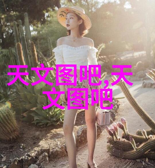 个人工作总结报告模板-绩效提升之道完善个人工作总结报告模板的艺术